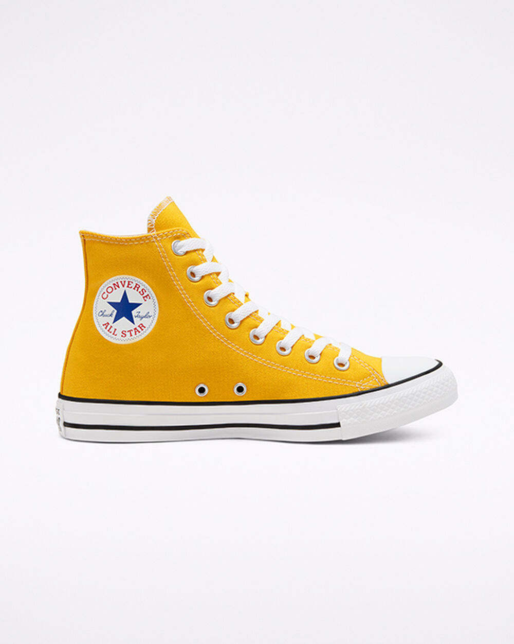 Tenis Converse Chuck Taylor All Star Mujer Azules | Mexico-607516
