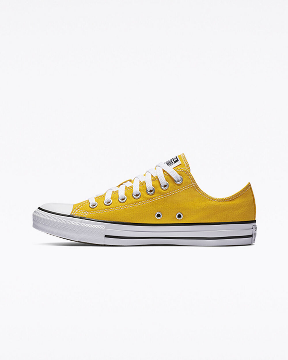 Tenis Converse Chuck Taylor All Star Mujer Azules | Mexico-214306