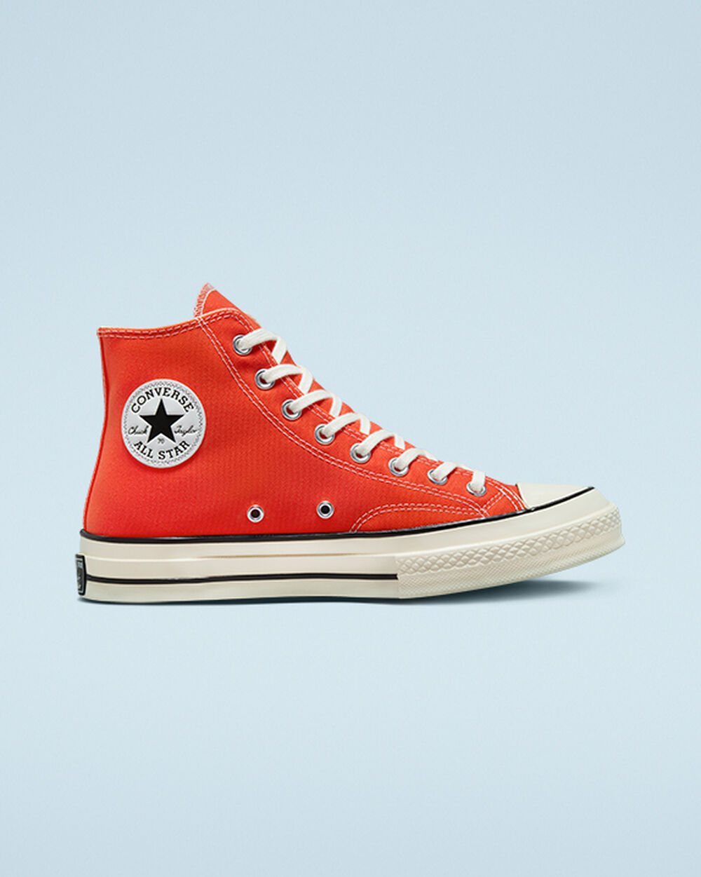 Tenis Converse Chuck 70 Hombre Rojos | Mexico-648616