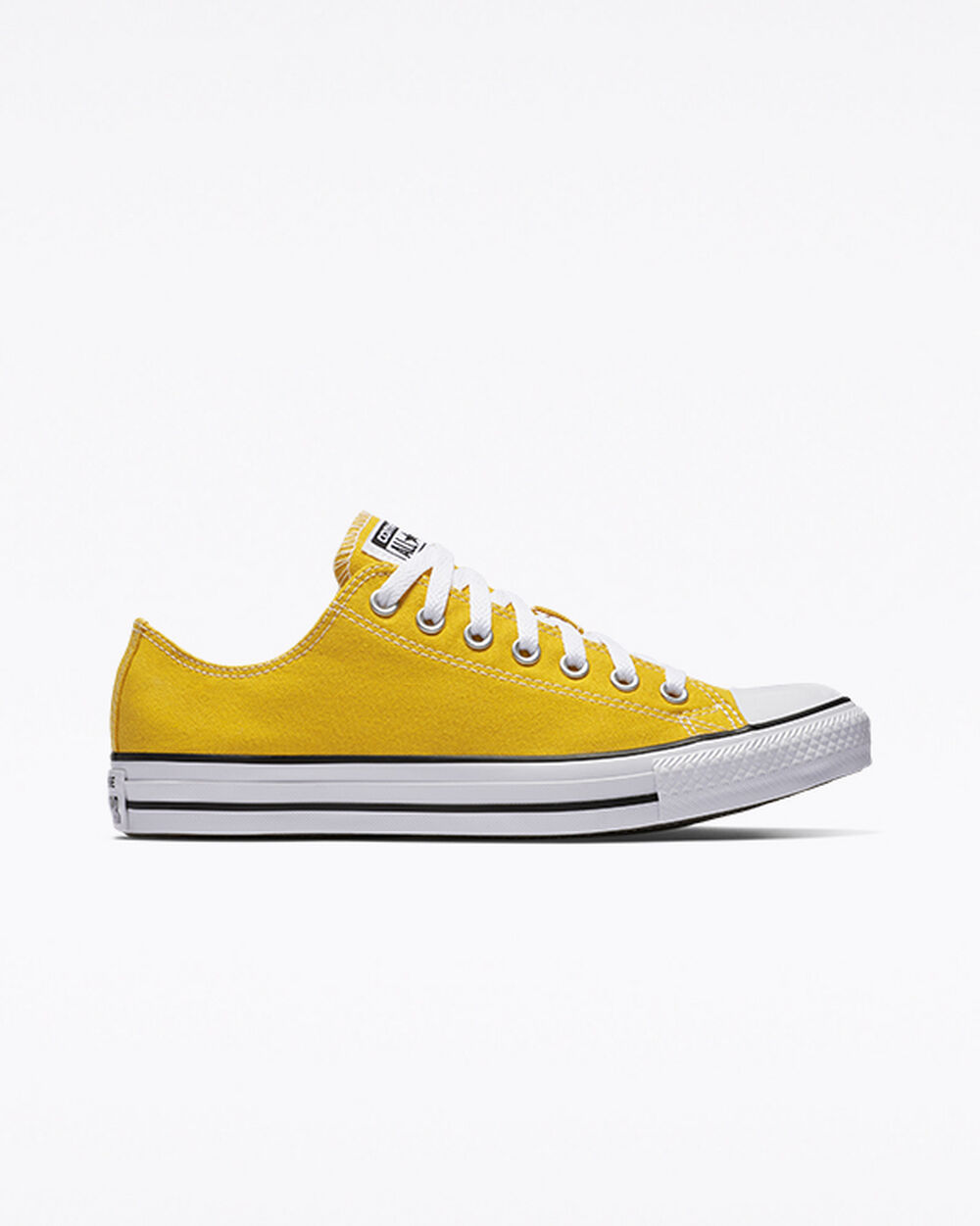 Tenis Converse Chuck Taylor All Star Mujer Azules | Mexico-214306